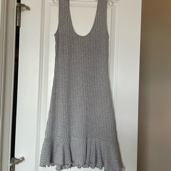 NBD/Revolve Knit Dress - Picture 5 of 8